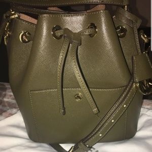 Michael Kors bag